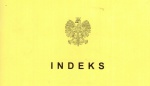Indeks